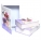 Cutie cadou tip carte, dim1